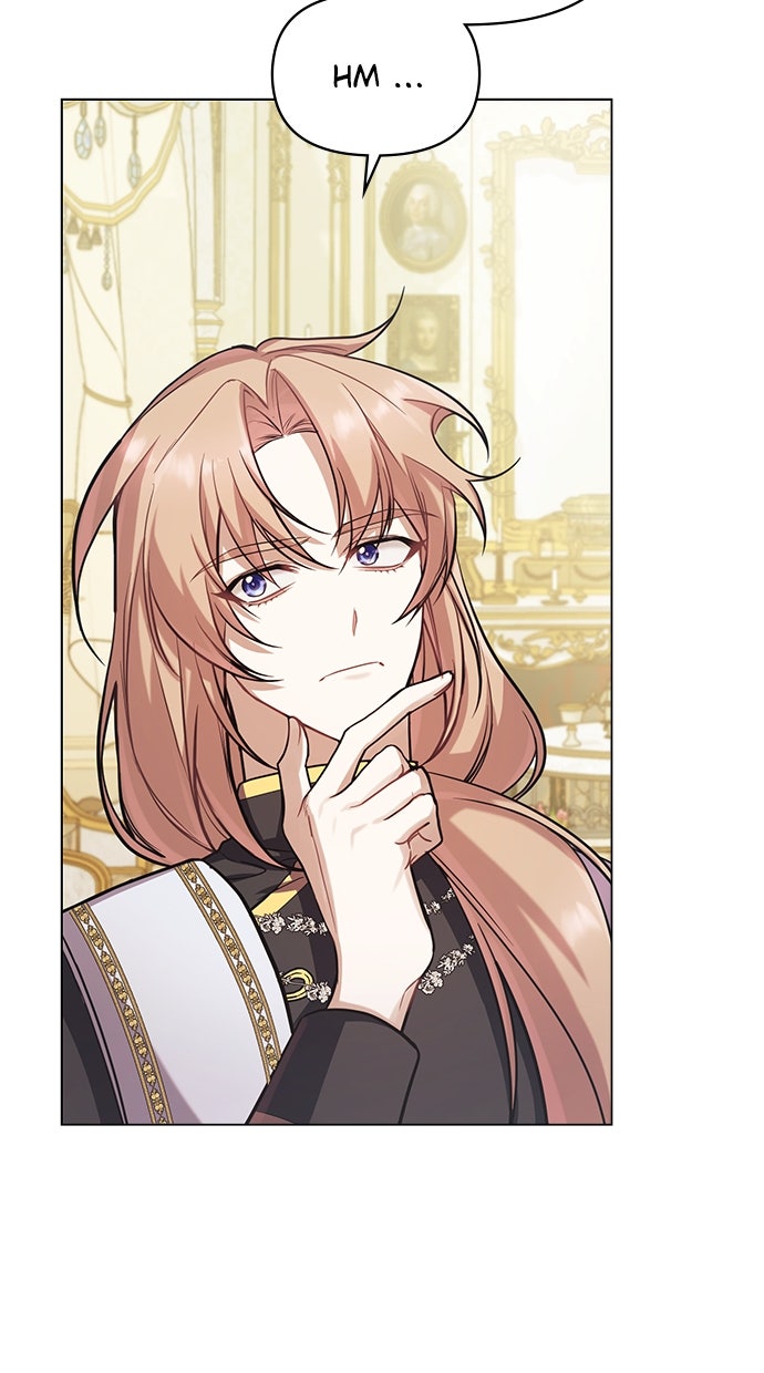 Read Disobey the Duke if You Dare Manga Online