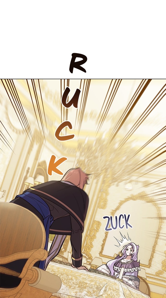 Read Disobey the Duke if You Dare Manga Online