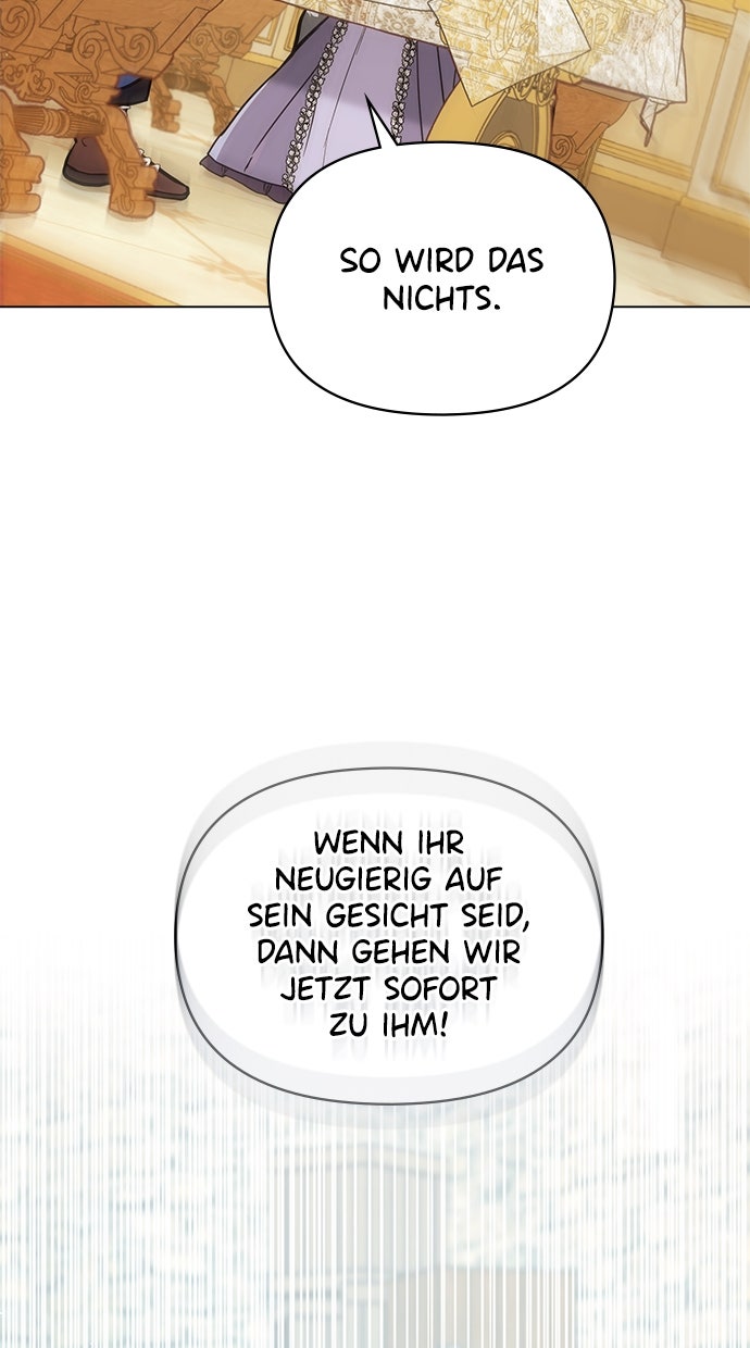 Read Disobey the Duke if You Dare Manga Online