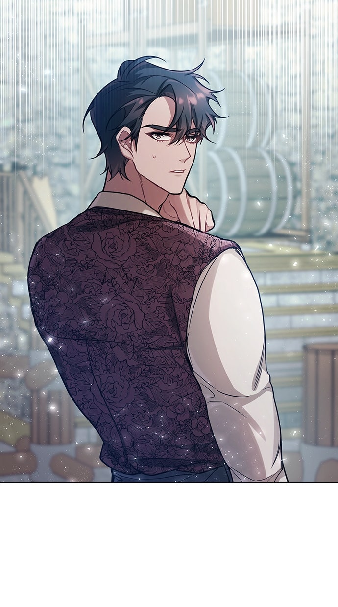 Read Disobey the Duke if You Dare Manga Online