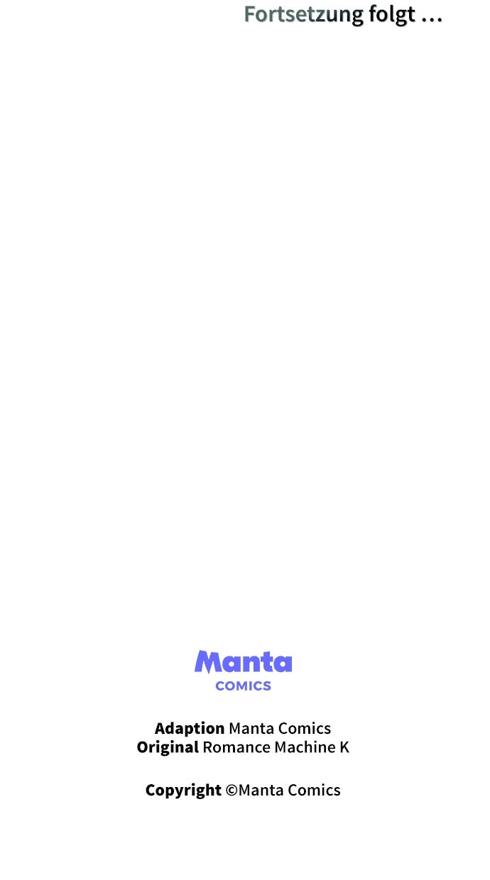 Read Disobey the Duke if You Dare Manga Online