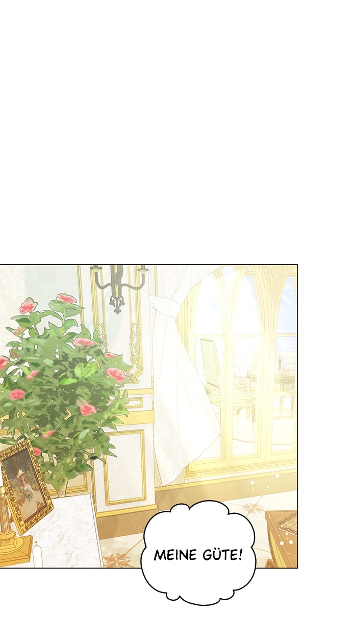 Read Disobey the Duke if You Dare Manga Online