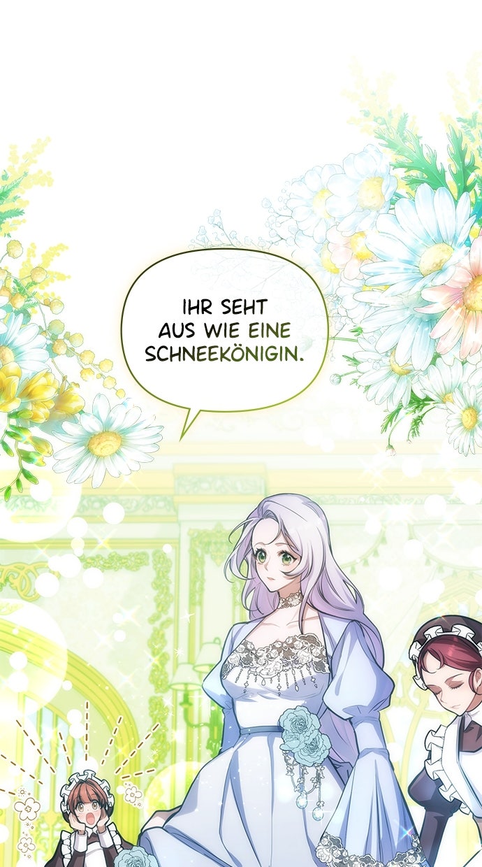 Read Disobey the Duke if You Dare Manga Online