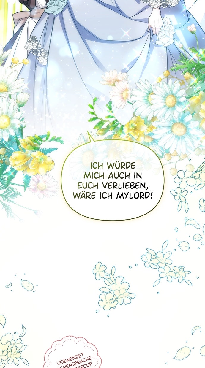 Read Disobey the Duke if You Dare Manga Online