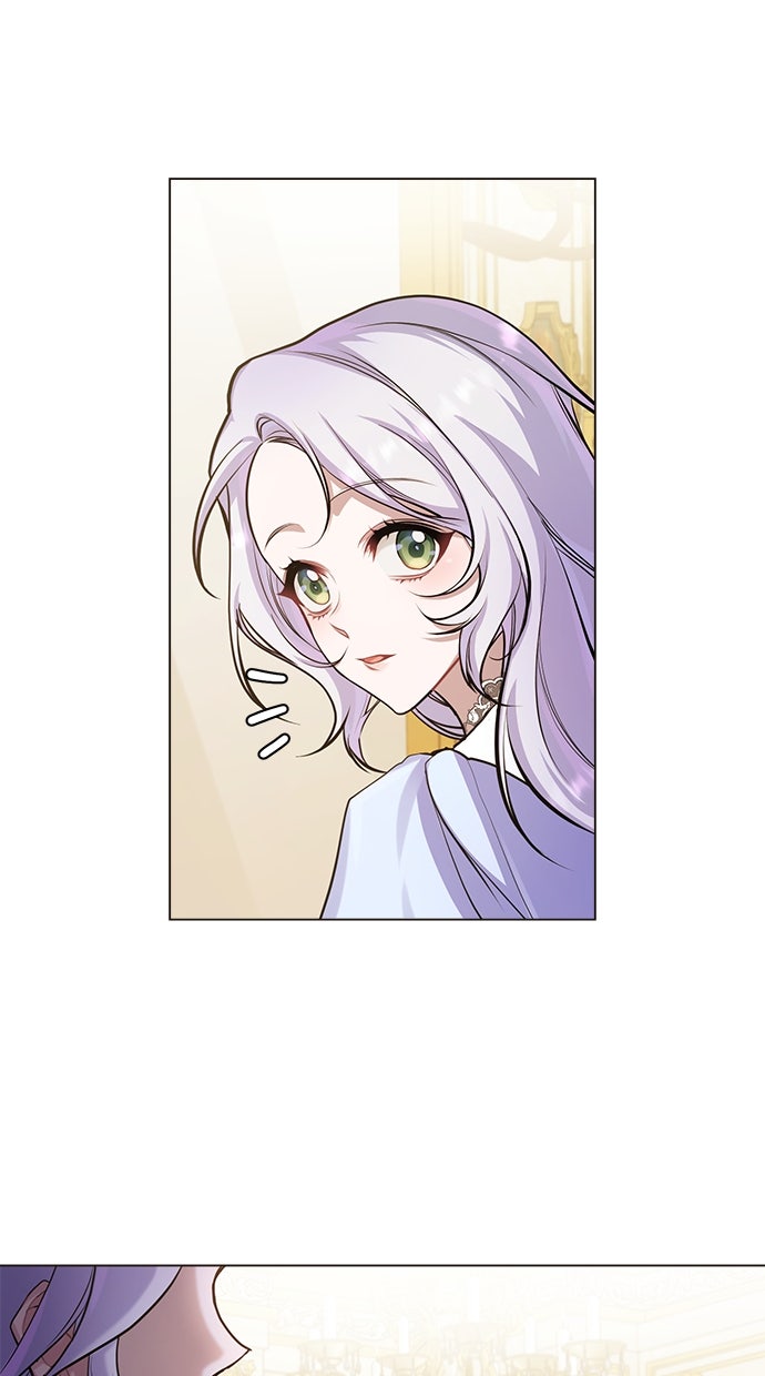 Read Disobey the Duke if You Dare Manga Online