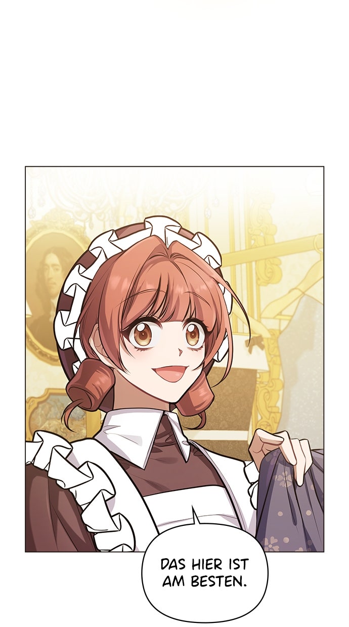 Read Disobey the Duke if You Dare Manga Online