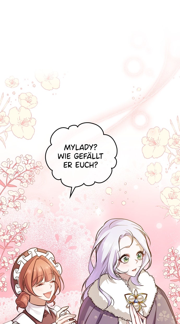 Read Disobey the Duke if You Dare Manga Online