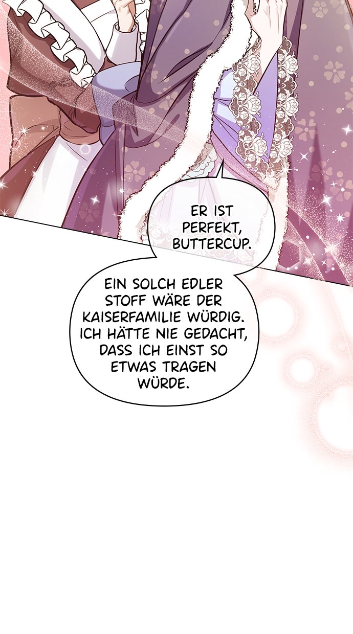 Read Disobey the Duke if You Dare Manga Online