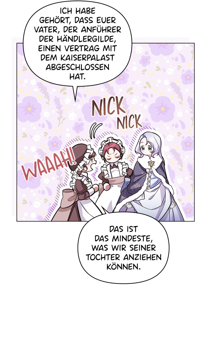 Read Disobey the Duke if You Dare Manga Online