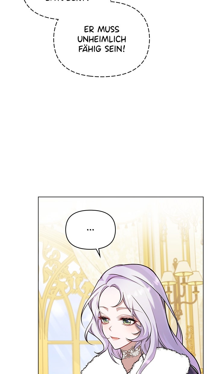 Read Disobey the Duke if You Dare Manga Online