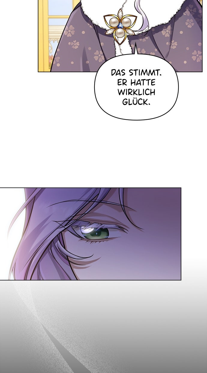 Read Disobey the Duke if You Dare Manga Online