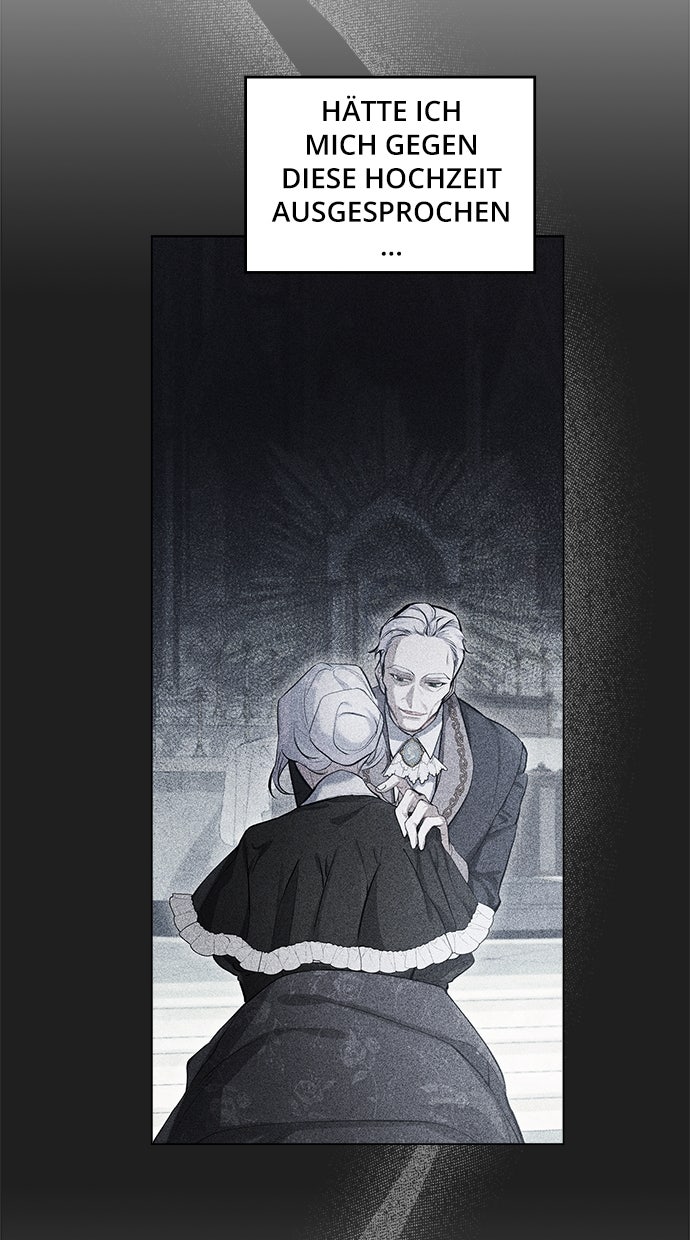 Read Disobey the Duke if You Dare Manga Online