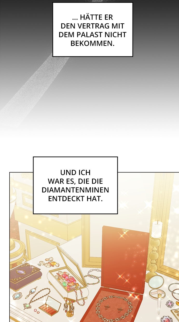 Read Disobey the Duke if You Dare Manga Online