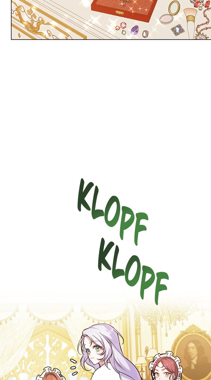 Read Disobey the Duke if You Dare Manga Online