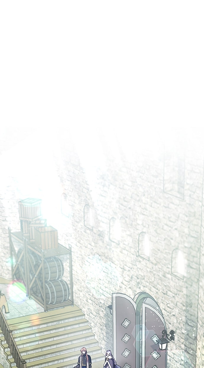 Read Disobey the Duke if You Dare Manga Online