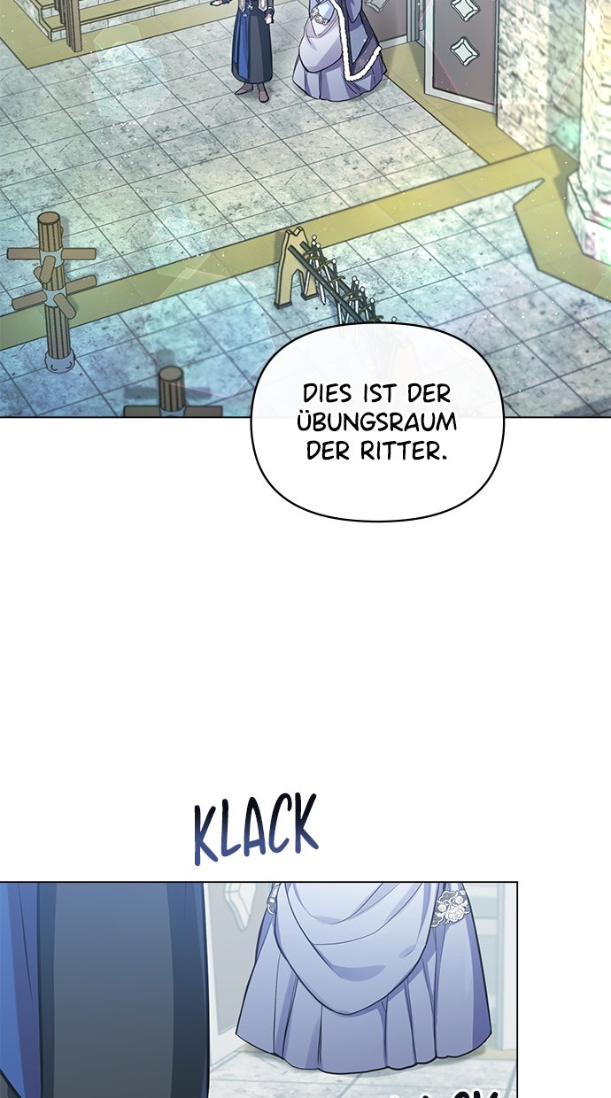 Read Disobey the Duke if You Dare Manga Online