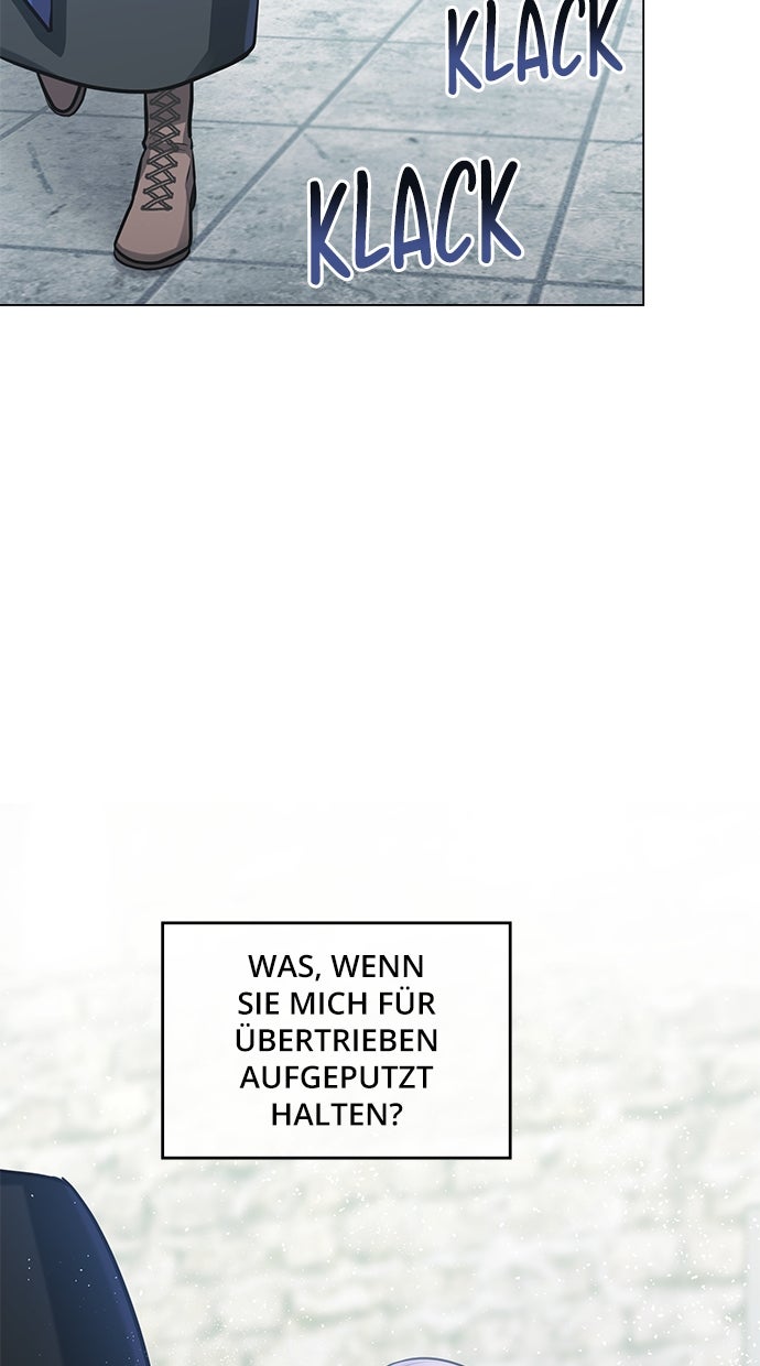 Read Disobey the Duke if You Dare Manga Online