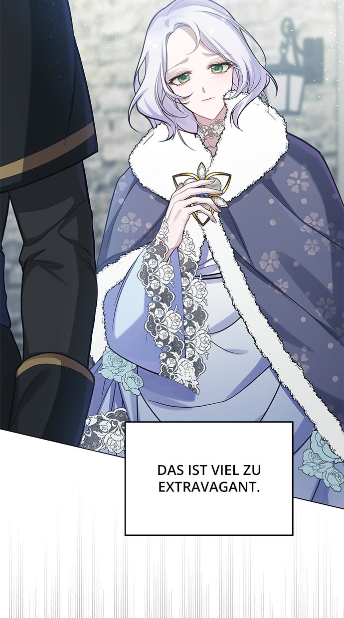 Read Disobey the Duke if You Dare Manga Online