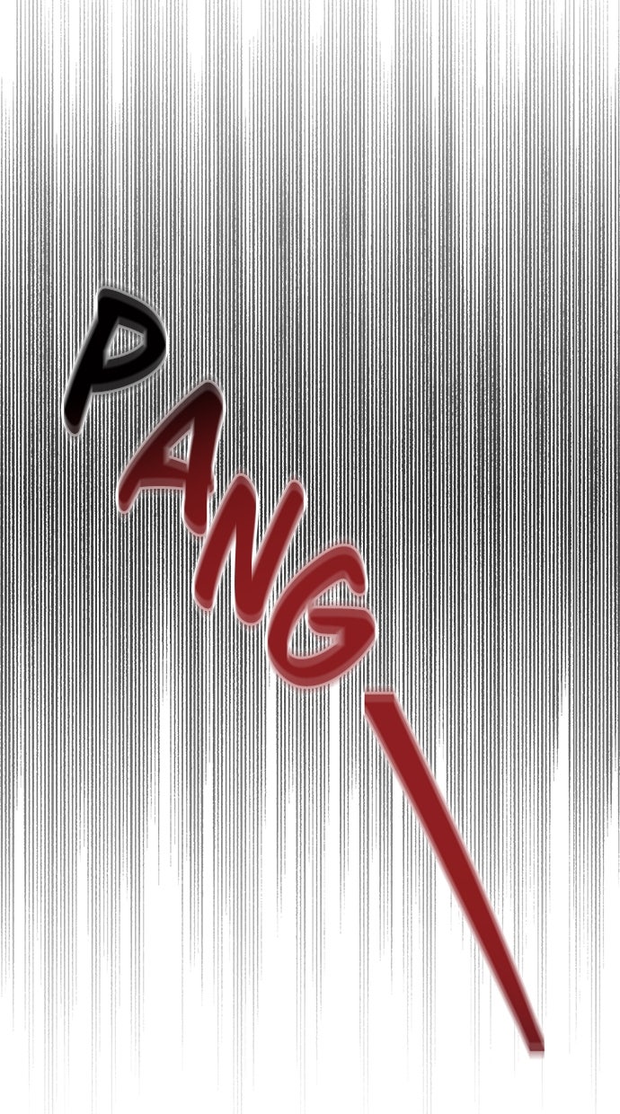 Read Disobey the Duke if You Dare Manga Online