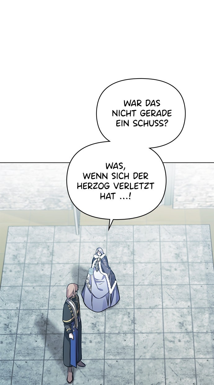 Read Disobey the Duke if You Dare Manga Online