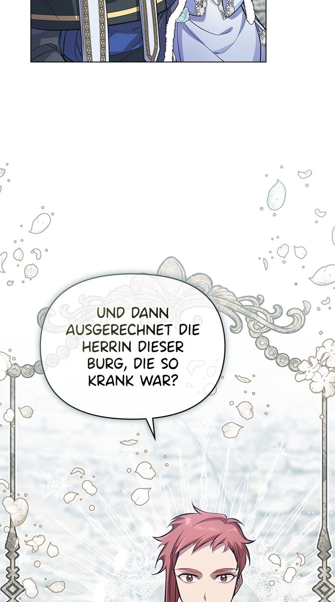 Read Disobey the Duke if You Dare Manga Online