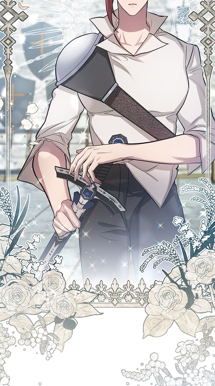 Read Disobey the Duke if You Dare Manga Online