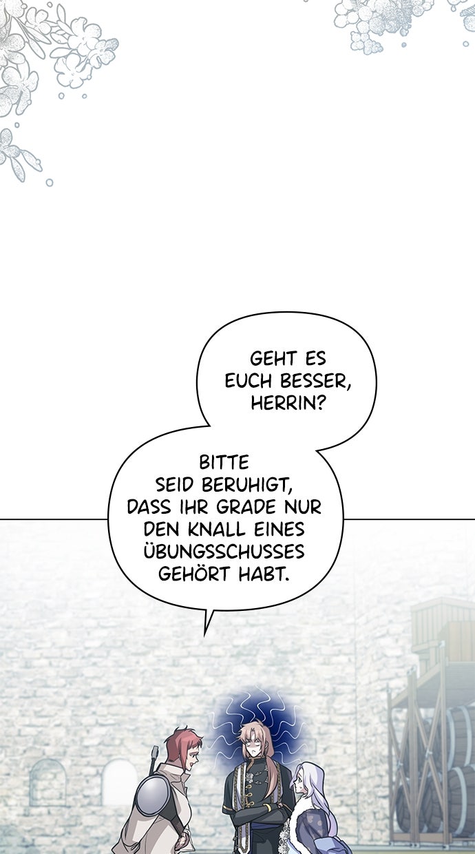 Read Disobey the Duke if You Dare Manga Online