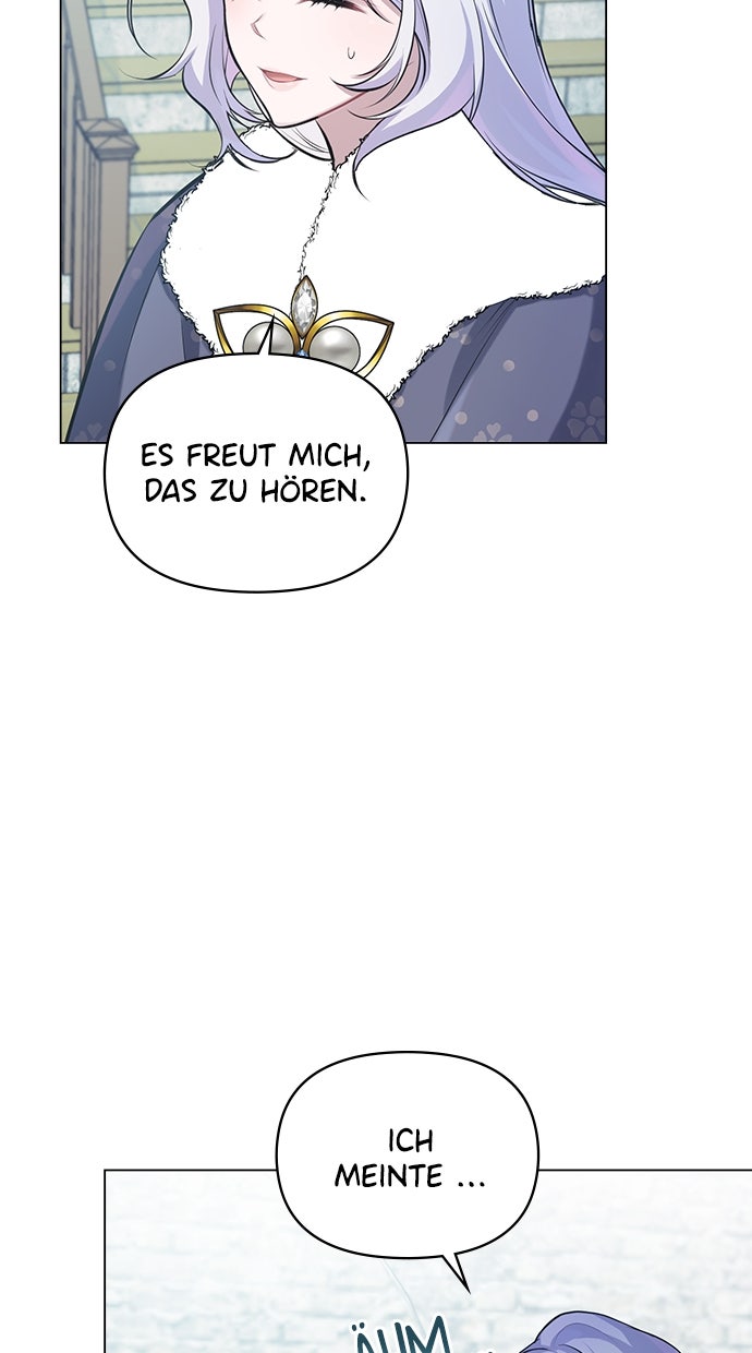 Read Disobey the Duke if You Dare Manga Online