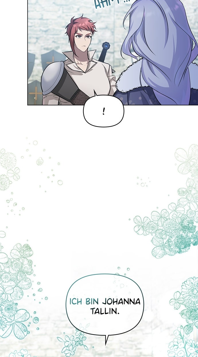 Read Disobey the Duke if You Dare Manga Online