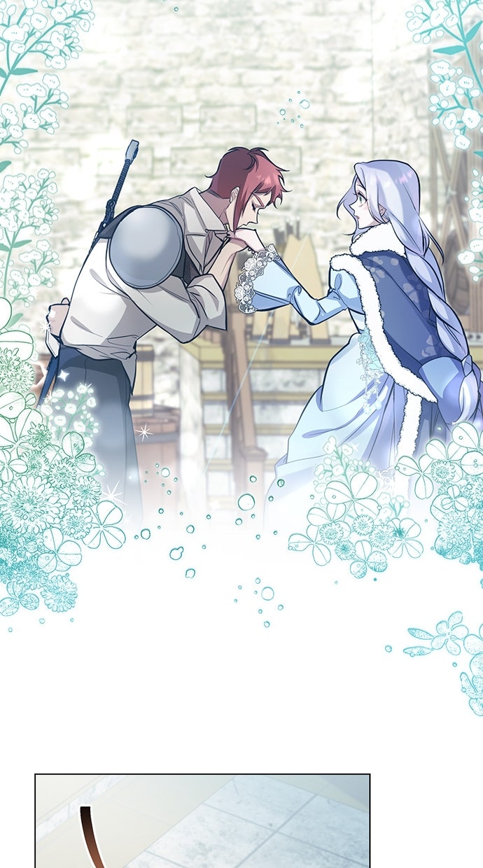 Read Disobey the Duke if You Dare Manga Online