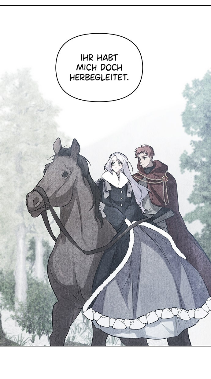 Read Disobey the Duke if You Dare Manga Online