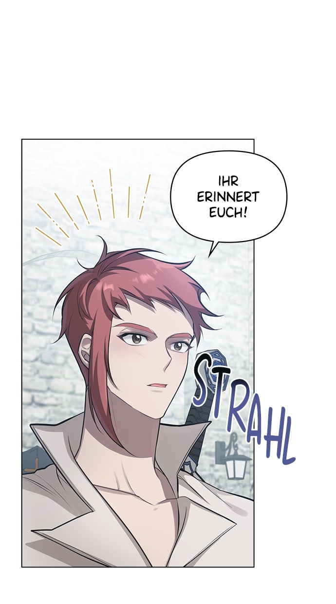 Read Disobey the Duke if You Dare Manga Online