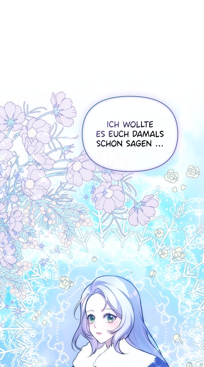 Read Disobey the Duke if You Dare Manga Online