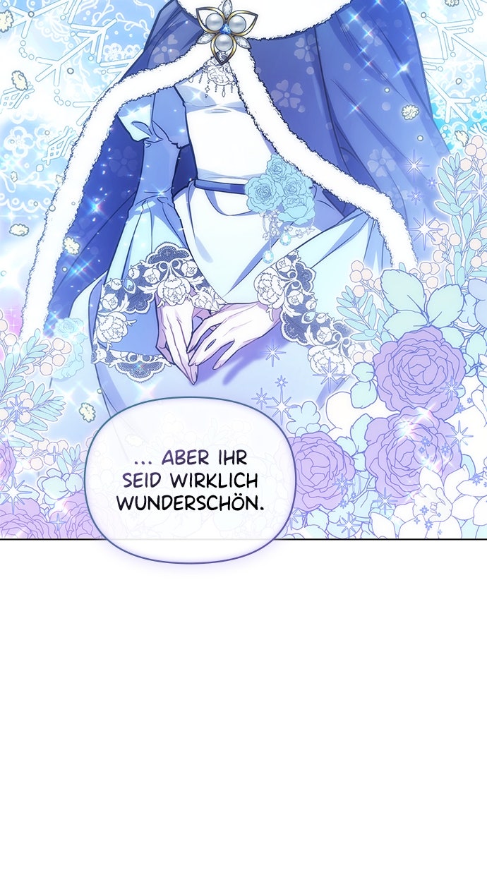 Read Disobey the Duke if You Dare Manga Online