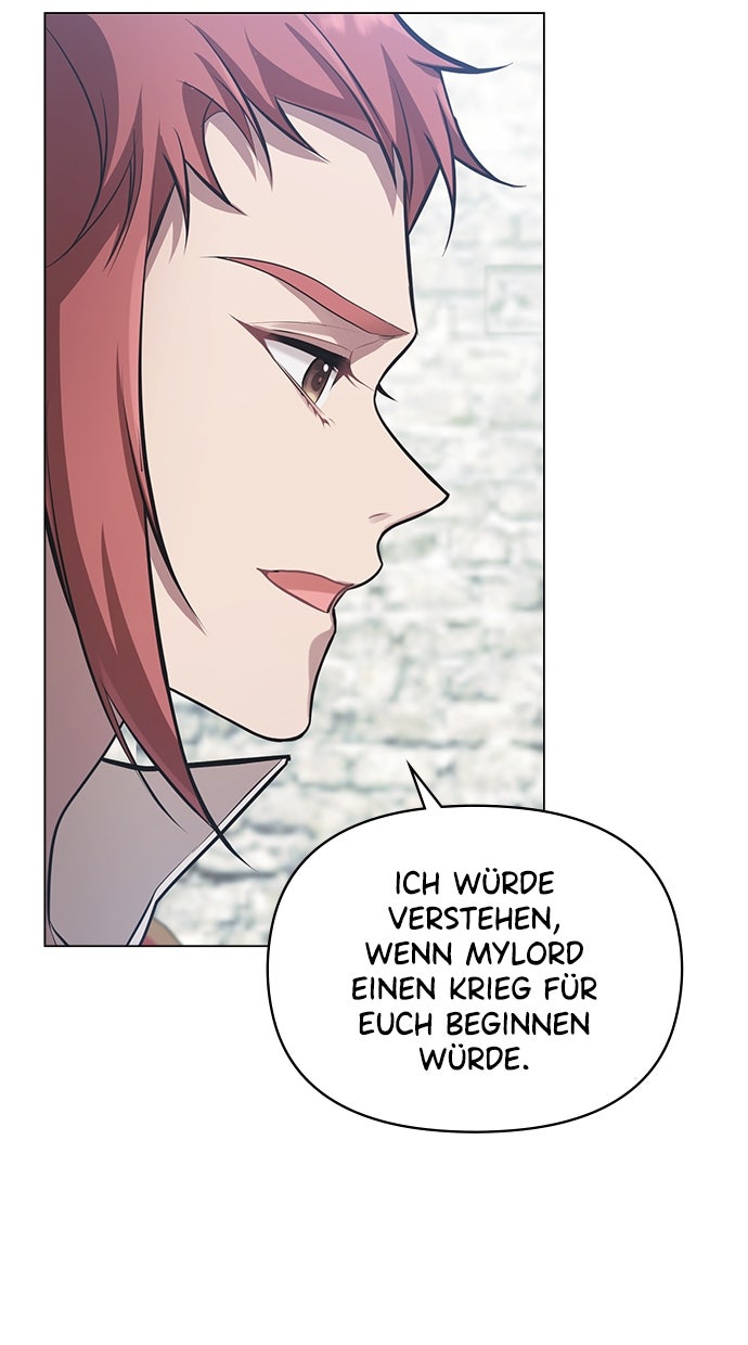 Read Disobey the Duke if You Dare Manga Online