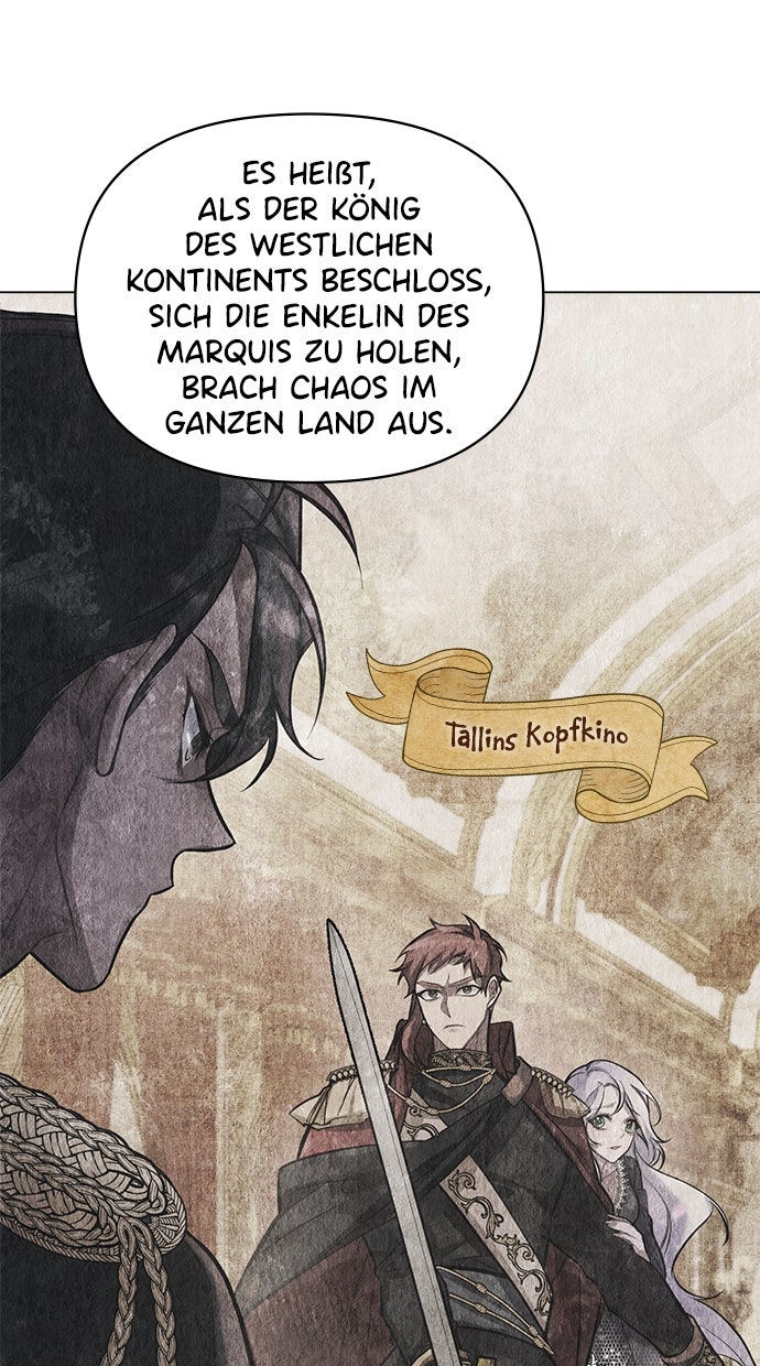 Read Disobey the Duke if You Dare Manga Online