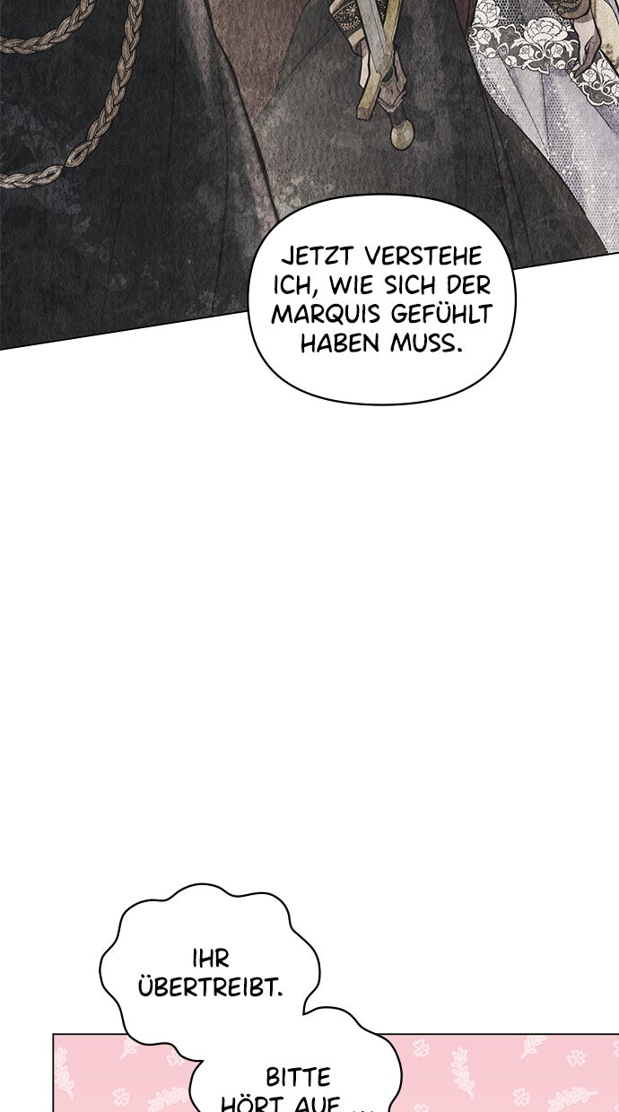 Read Disobey the Duke if You Dare Manga Online