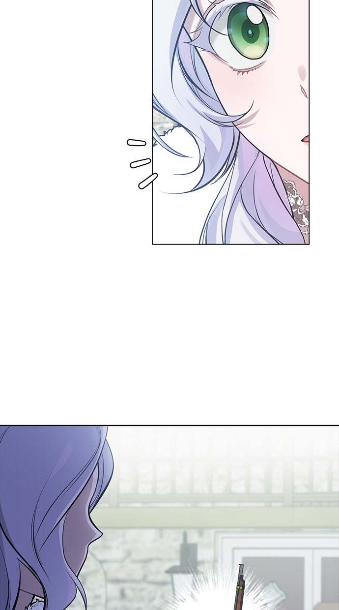 Read Disobey the Duke if You Dare Manga Online