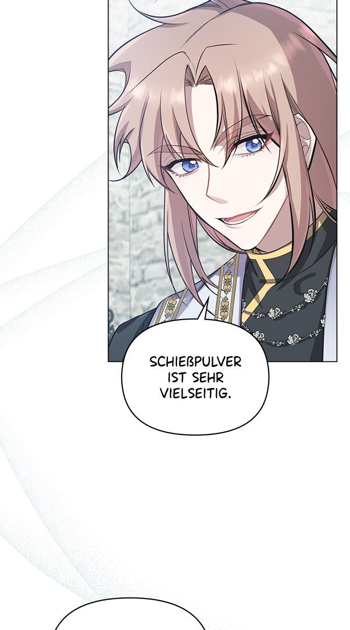 Read Disobey the Duke if You Dare Manga Online