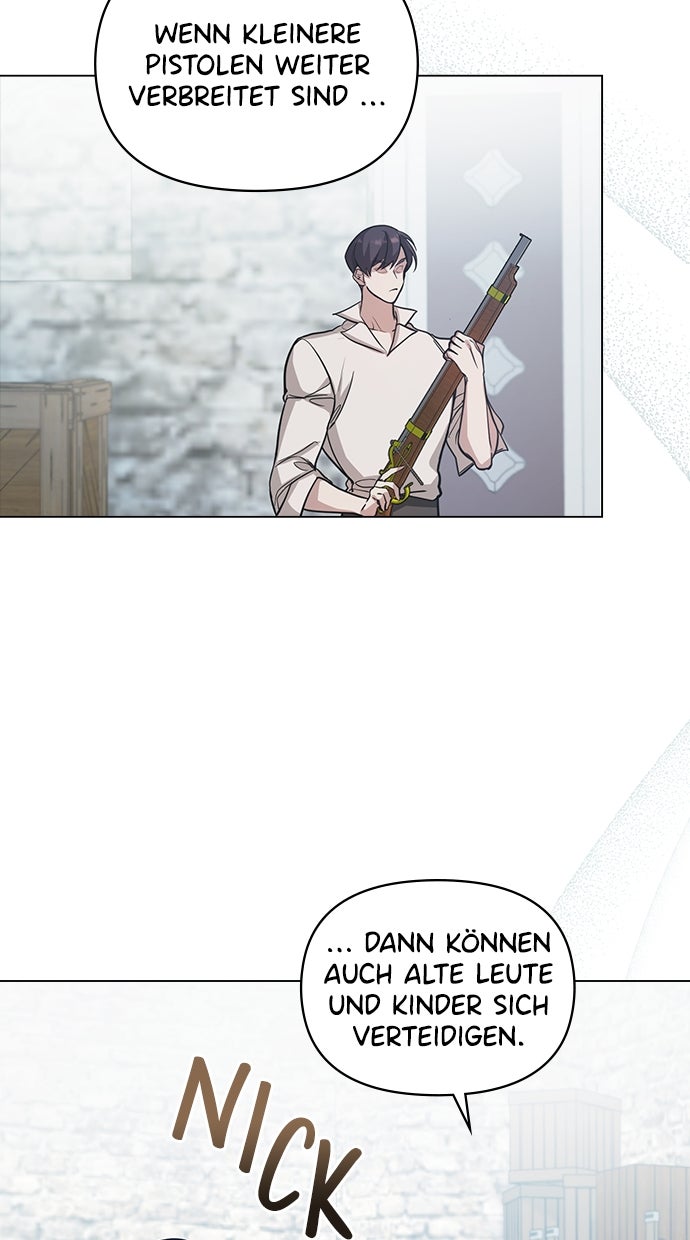 Read Disobey the Duke if You Dare Manga Online