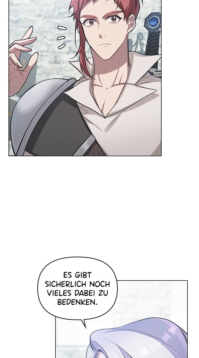 Read Disobey the Duke if You Dare Manga Online