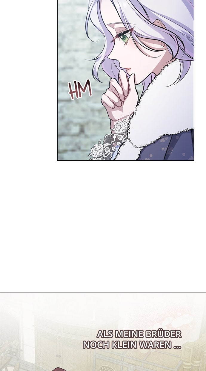 Read Disobey the Duke if You Dare Manga Online