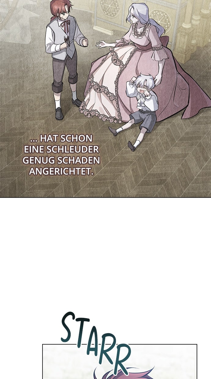 Read Disobey the Duke if You Dare Manga Online