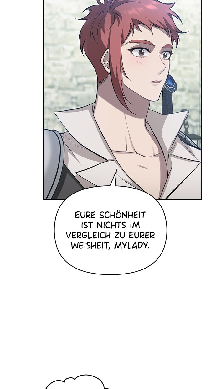 Read Disobey the Duke if You Dare Manga Online