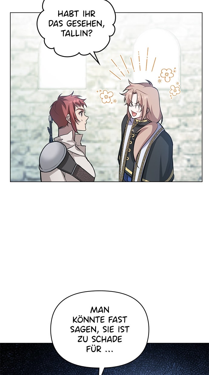 Read Disobey the Duke if You Dare Manga Online