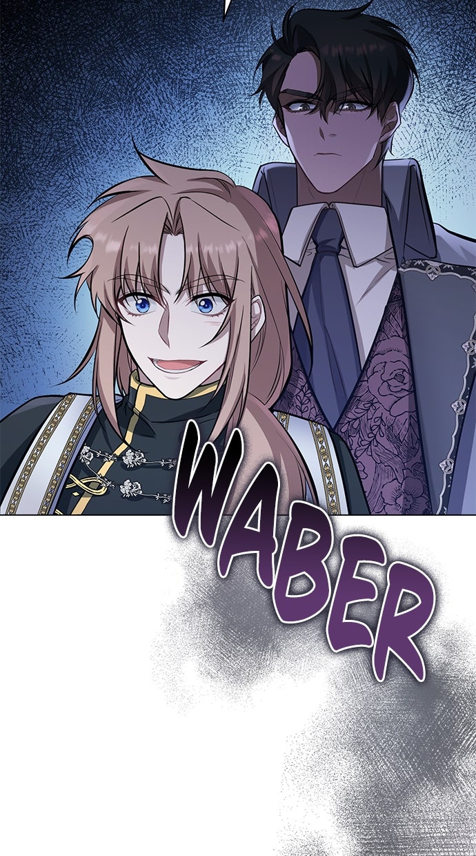 Read Disobey the Duke if You Dare Manga Online