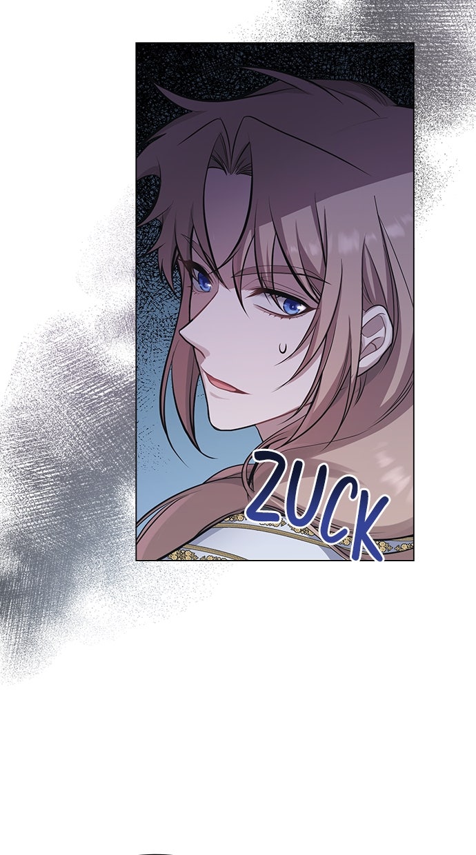 Read Disobey the Duke if You Dare Manga Online