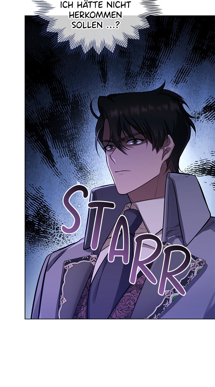 Read Disobey the Duke if You Dare Manga Online