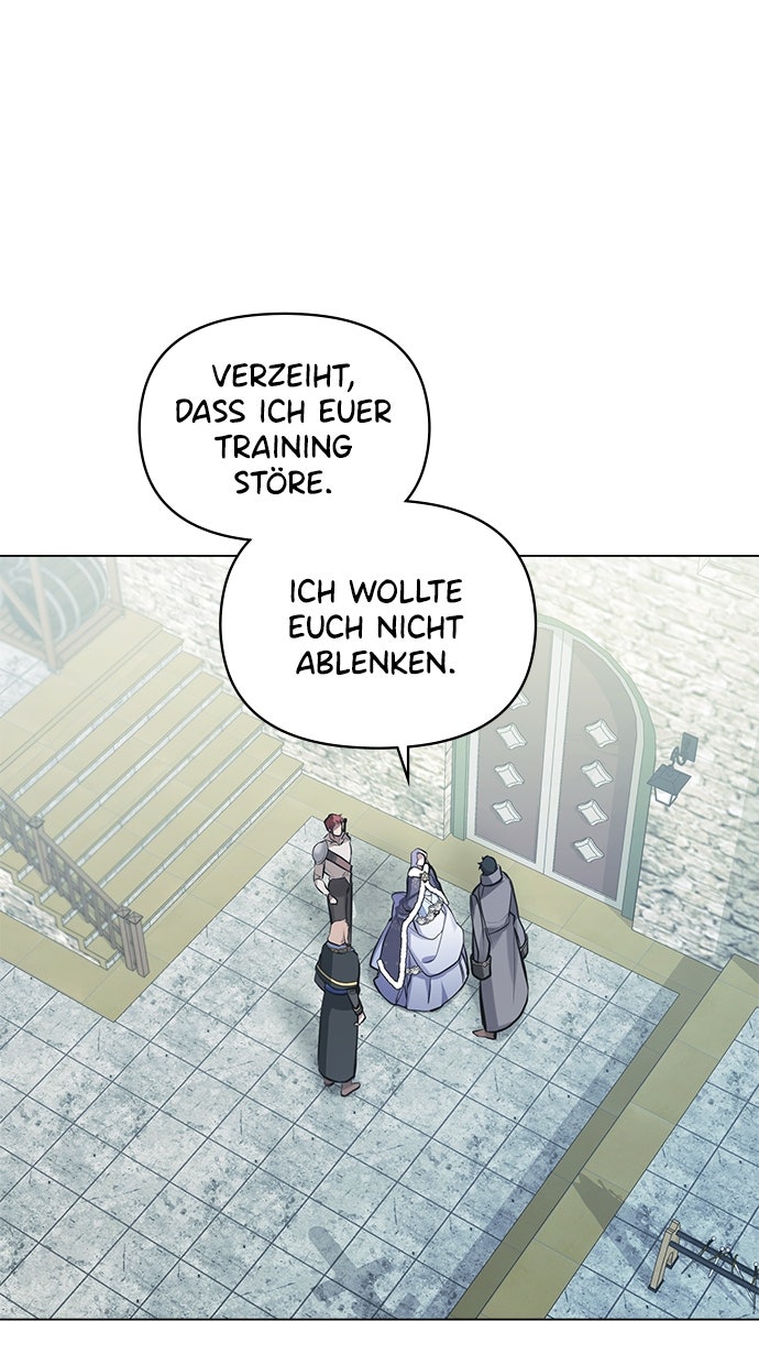 Read Disobey the Duke if You Dare Manga Online