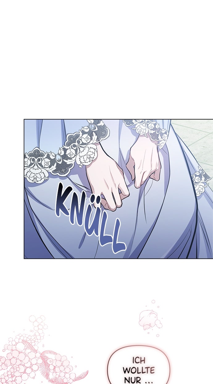 Read Disobey the Duke if You Dare Manga Online